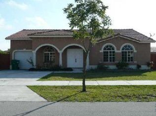 17925 SW 156th Ave, Miami, FL 33187