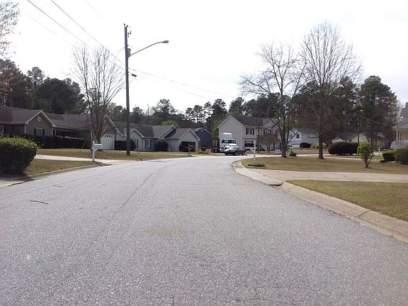 4th image of 3610 Traddsprings Way