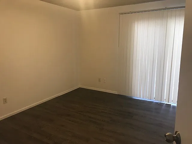 1732 Cambridge Dr — Photo 10