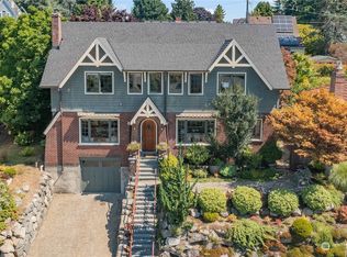 1914 48th Ave SW, Seattle, WA 98116