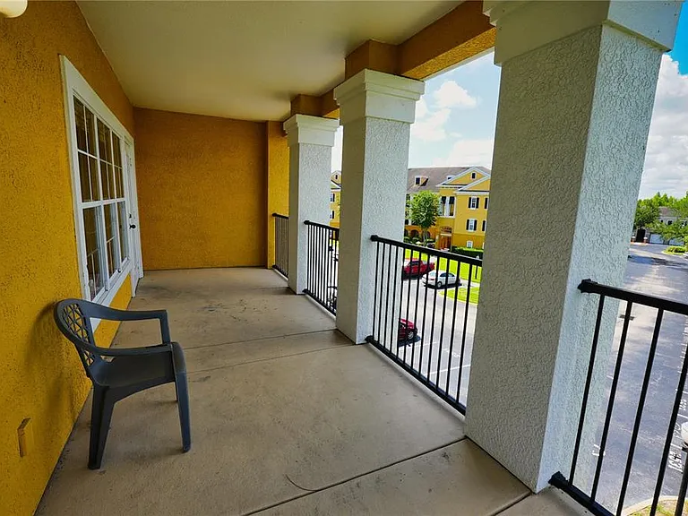 3757 Conroy Rd #2531 — Photo 23