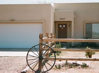 29107 N 180th Ave, Surprise, AZ 85387