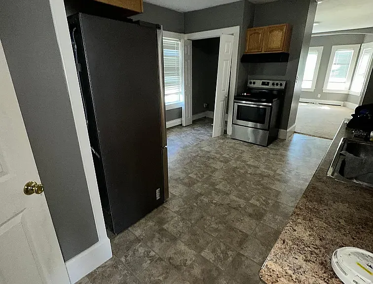 19 Adams St #2A — Photo 1
