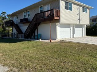 3605 Eagle Nest Dr, Hernando Beach, FL 34607