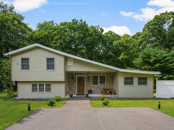 103 High Hill Road, Athens, NY 12015