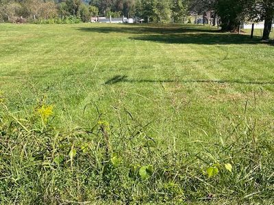 9999 State Highway 3085, Flat Lick, KY, 40935