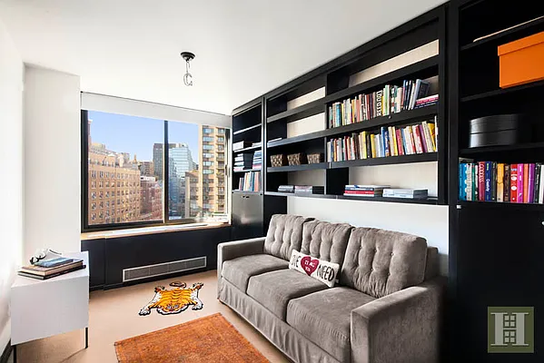 Sold by Halstead Real Estate | media 20