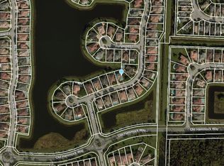 1228 Canyon Way, Wellington, FL 33414