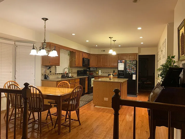 13336 Glen Taylor Ln — Photo 5