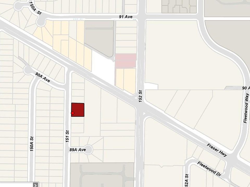 1st image of 8976 151st St