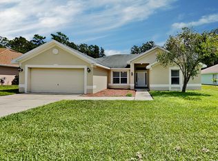 6743 Krenson Oaks Cir, Lakeland, FL 33810