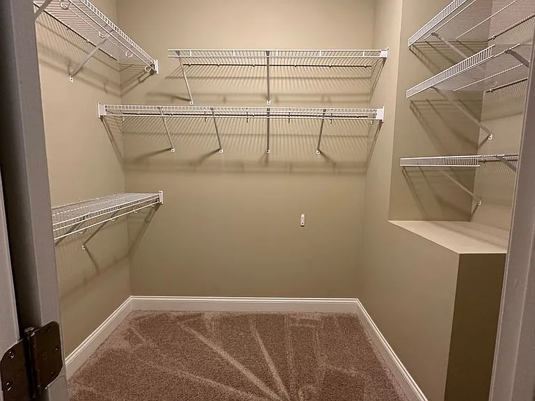 340 Clearwater Hbr — Photo 18
