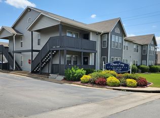 Rhodes Ferry, Decatur, AL 35601