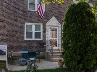 5208 Fairhaven Rd, Clifton Heights, PA 19018