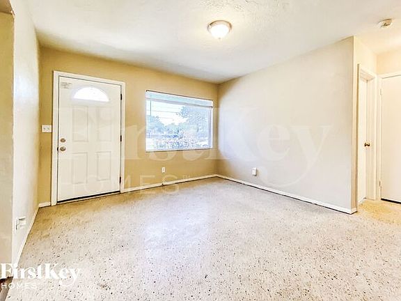 3rd image of 6900 Dr Martin Luther King Jr St N