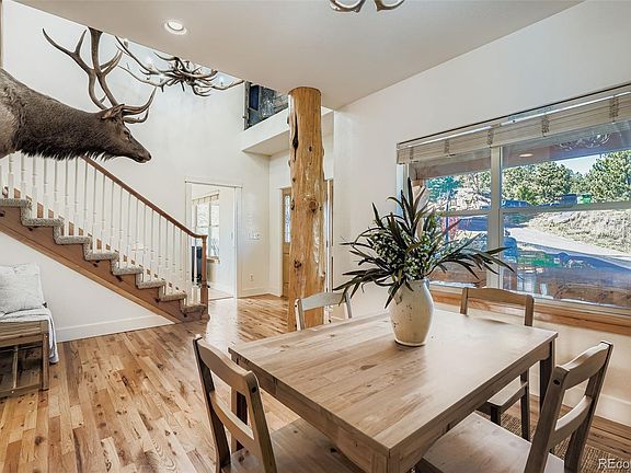 4th image of 3192 Gold Yarrow Lane