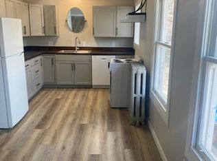 2109 W Pacific Ave #11366468, Spokane, WA 99201