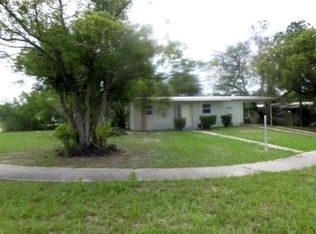 6662 Talbot Cir, Spring Hill, FL 34606