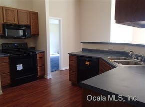5th image of 2501 SE 160th Ave