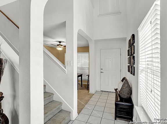 3rd image of 7118 Mountain Brook Dr