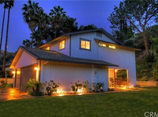 21832 Onawa Pl, Diamond Bar, CA 91765