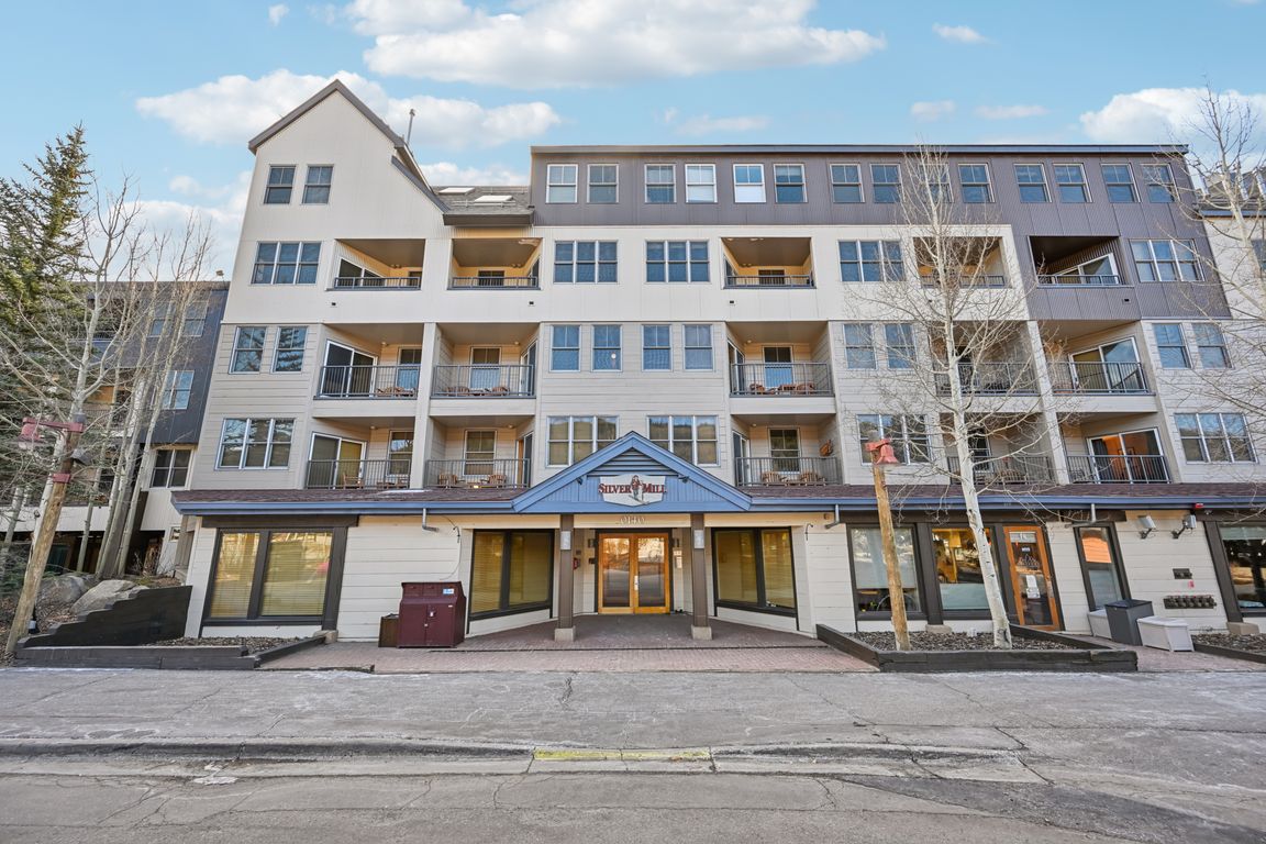 Ida Belle Dr-S0511-001.jpg