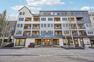 Ida Belle Dr-S0511-001.jpg