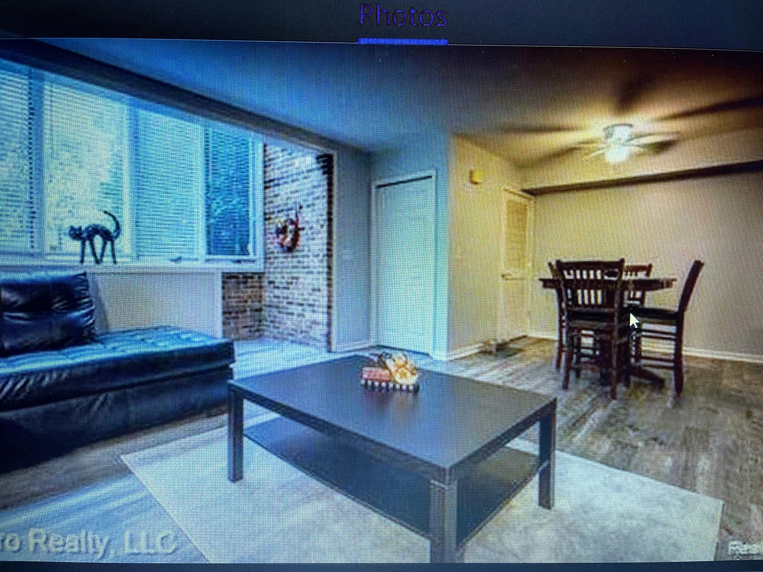 2 bed, 1009 sqft, $1,700 — Photo 3