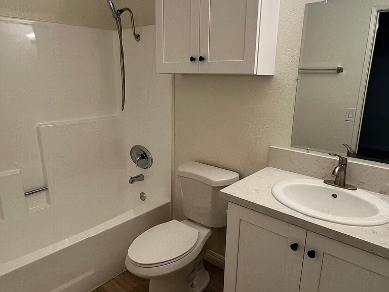 234 W Olive Ave #14 — Photo 7
