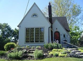 1533 Summit Rd, Cincinnati, OH 45237