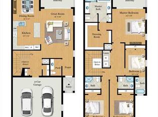 1542 Argyle Drive #A, Fort Lauderdale, FL 33312