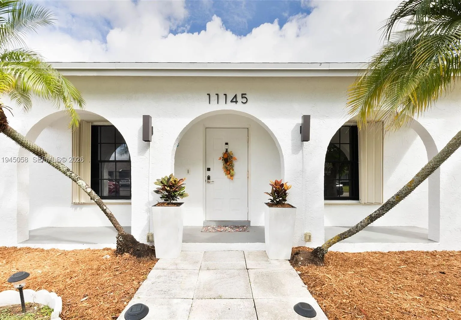 Millers Sunrise Estates — Photo 1