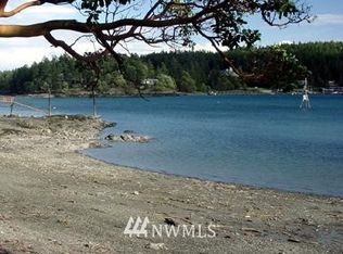 0 Brown Is, Friday Harbor, WA 98250