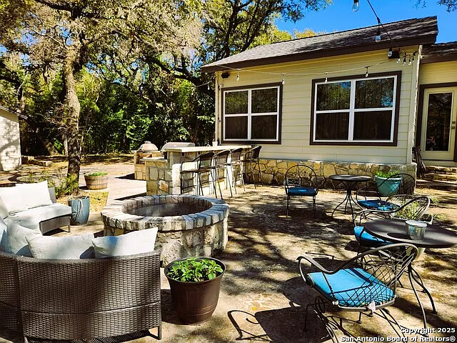 9810 Park Dr — Photo 46