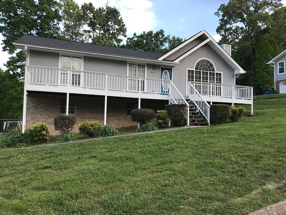 1st image of 8234 Troubadour Way