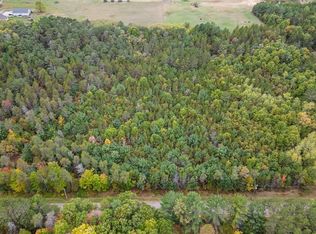 0 N Reserve Dr, Stevens Pt, WI 54482