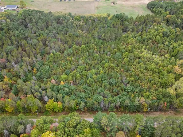 0 North RESERVE DRIVE, Stevens Point, WI 54482