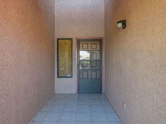 4th image of 8063 S New Abbey Dr