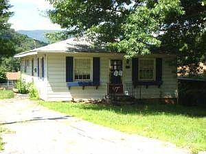 533 Bird Farm Lane Covington