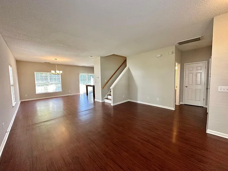 3414 Summerfield Ridge Ln #1 — Photo 4