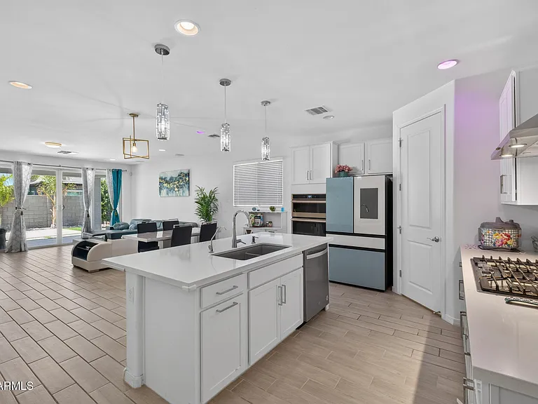 9756 E Seismic Ave — Photo 10