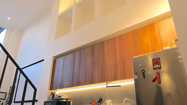 Rented by Nooklyn NYC LLC | media 33