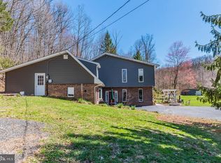 6291 Mountain Rd, Dover, PA 17315