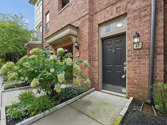 3rd image of 47 Victorian Gate Way