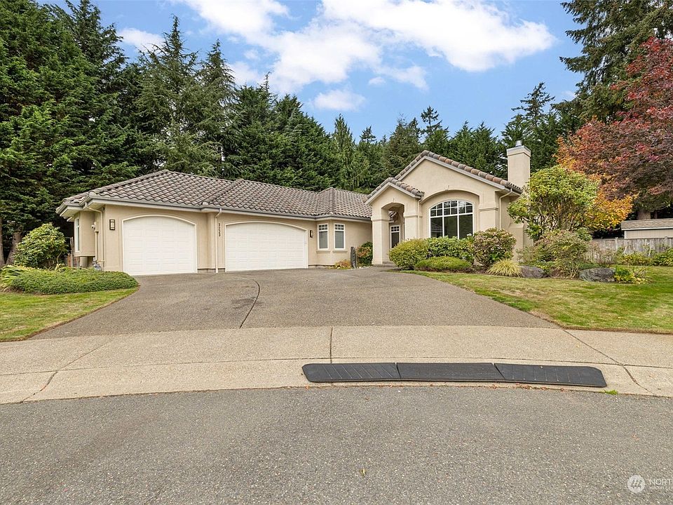1st image of 3223 Anne Marie Court