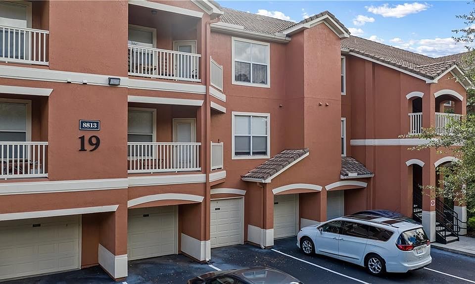 1st image of 8813 Villa View Cir Unit 205
