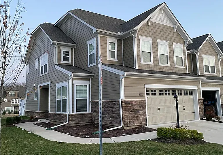 5618 Benoni Ct — Photo 1