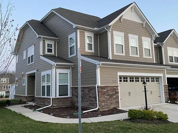 5618 Benoni Ct, Glen Allen, VA 23059
