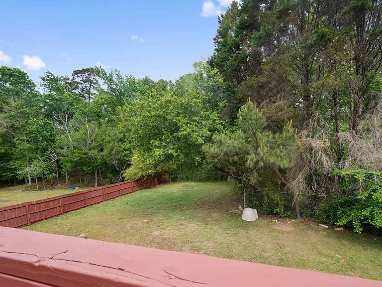 1414 Paddocks Way — Photo 36