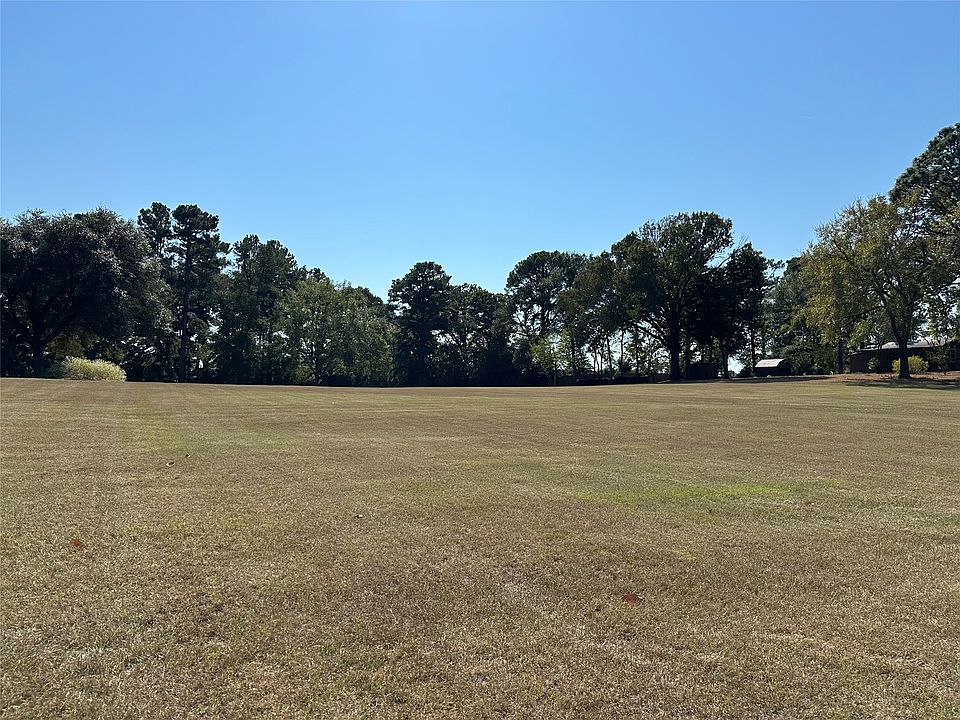 1st image of County Road 2175